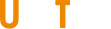 「Utaten」無料歌詞検索サイト うたてん